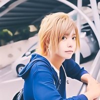 ひぃゆ◐photographer(@hiiyu_landscape) 's Twitter Profile Photo