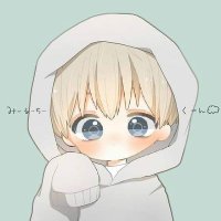 phu_007 (@_phu001) 's Twitter Profile