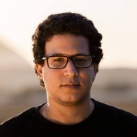 Michael Maurice (@michaelmauricea) 's Twitter Profile