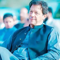 Imran Khan (@oyeoye382) 's Twitter Profile
