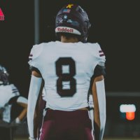 Kairee Tomlinson (@kaireetomlinson) 's Twitter Profile Photo