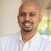 Vikas Aggarwal (@vikasaggarwalmd) Twitter profile photo Vikas Aggarwal (@vikasaggarwalmd) Twitter profile photo