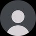 ๐ค (@zwoobi) Twitter profile photo ๐ค (@zwoobi) Twitter profile photo