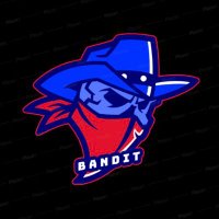 Bandit 👑 (@banditplayss) 's Twitter Profile