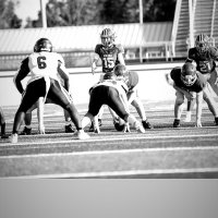Jordan Solomon ✞ (@jsolomon2027) 's Twitter Profile Photo Jordan Solomon ✞ (@jsolomon2027) 's Twitter Profile Photo