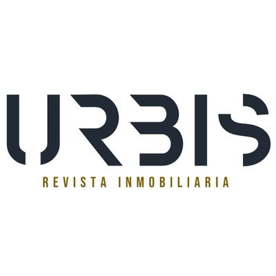 #DiseñoPaginasDWeb
Administración
#RedesSocialesDWeb
Marketing
#UrbisRevistaInmobiliaria