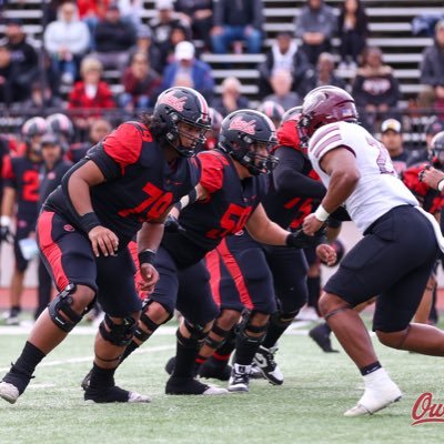 OT|6’6 339| @owlfootball_