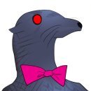 烏鷺さんのプロフィール画像
