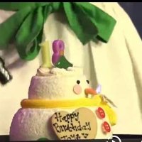 🇮🇩yukkyiJKT49☃ (@yukidarumayuk) 's Twitter Profile Photo 🇮🇩yukkyiJKT49☃ (@yukidarumayuk) 's Twitter Profile Photo