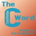 The C-Word : Unpacking the Constitution (@unpackthec) Twitter profile photo