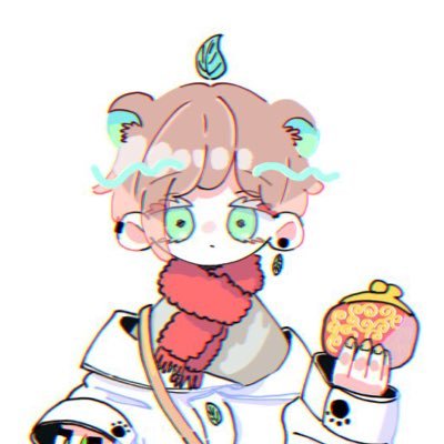 ツケツさんのプロフィール画像