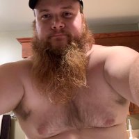 Bp mike (@naughtymike22) 's Twitter Profile