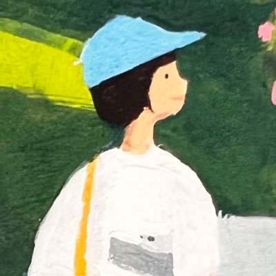 文筆家、タイムトラベル専門書店@utoutobooks 店主/『パンダのうんこはいい匂い』など/本の雑誌、Pacoma、共同通信、東急公式サイトで連載中/土曜21時STVラジオおささらナイト&ポッドキャスト/お問い合わせはお気軽に🕊→ https://t.co/Cugv7yD2cb