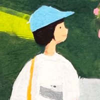 藤岡みなみ (@fujiokaminami) 's Twitter Profile Photo 藤岡みなみ (@fujiokaminami) 's Twitter Profile Photo