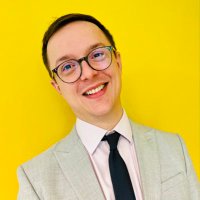 Ben Lowman Music (@ben_lowman) 's Twitter Profile