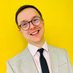 Ben Lowman Music (@ben_lowman) Twitter profile photo Ben Lowman Music (@ben_lowman) Twitter profile photo
