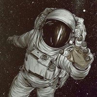 Byuh (@yuh777777) 's Twitter Profile
