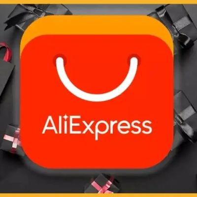 the best offre the product of aliexpress 50% welcome to aliexpress : clike hier 📲 https://t.co/XOTKkymTU5