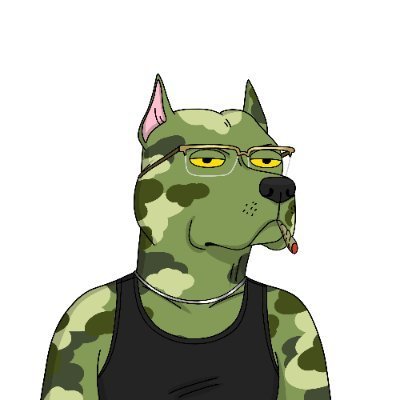 YapYap964844457's profile picture. 17-03-2023🥀✝