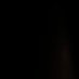 س... (@srh1817644) Twitter profile photo س... (@srh1817644) Twitter profile photo