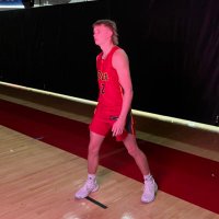 Hayden Shanks (@shanks_hayden) 's Twitter Profile