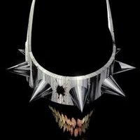 CALL OF DUTY MWIII News (@killsyringe) 's Twitter Profile