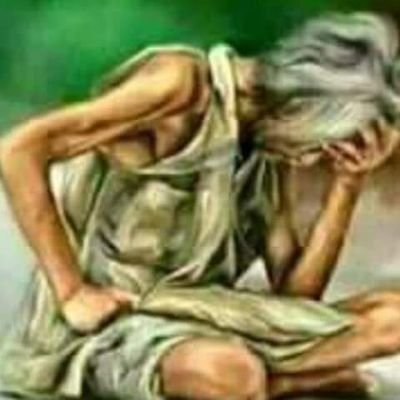 putrade75368531's profile picture. 