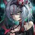 amyโจ (@amyvtuber0) Twitter profile photo amyโจ (@amyvtuber0) Twitter profile photo