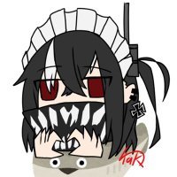 竹都(タケミヤコ)🦐(@U47_ofbs_MMS) 's Twitter Profile Photo