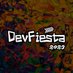 DevFiesta 2023 (@devfiesta) Twitter profile photo DevFiesta 2023 (@devfiesta) Twitter profile photo
