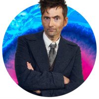 🇺🇦“All-Father, give me Sprite!”🇺🇦 (@officiallymenow) 's Twitter Profile