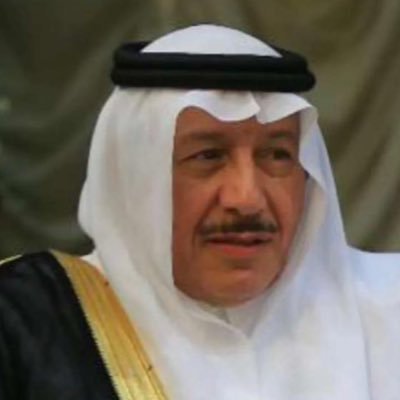 ادريس الدريس Profile