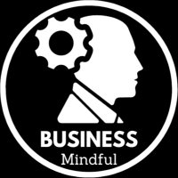 Business Mindful(@BizMindful) 's Twitter Profile Photo