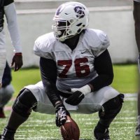 Eric Brown Jr (@ebrown_76) 's Twitter Profile