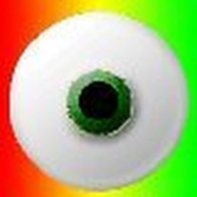 KarlanMitc14191's profile picture. Owner, Shield Dental Laboratory in Lampasas County, TX.  Amateur Extra Ham