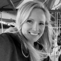 _Rachel_ (@rachelwellingt) 's Twitter Profile