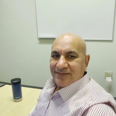 abaljubouri Profile Picture