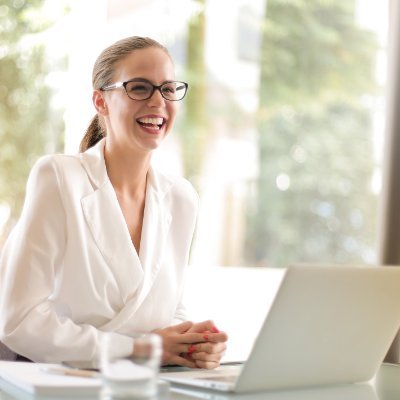 SEOBlogSpace's profile picture. ✨ Position your business for online dominance in 2025! 🌐 Your partner in effective content to amplify your brand's voice for growth!