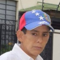 Danell Bullon (@danellbullon) 's Twitter Profile Photo Danell Bullon (@danellbullon) 's Twitter Profile Photo