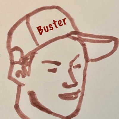 Buster_0420 Profile Picture