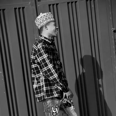 ClericHassan's profile picture. A student of Arabic institute