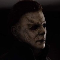 ꪑỉᨶꫝꪖꫀꪶ ꪑꪗꫀꪹక 🩸🔪 (@mikeymyers1979) 's Twitter Profile
