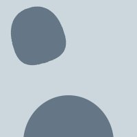 Feathercraft079 (@feathercraft079) 's Twitter Profile Photo