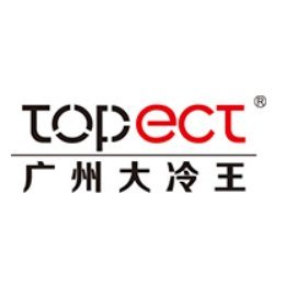 Guangzhou Topect Control Equipment is a professional environmental test equipment manufacturer. Such as high and low temperature, vibration, anaerobic, etc.