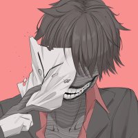 Dedye (@dedyeocp) 's Twitter Profile