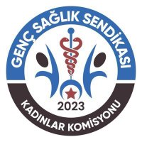 Genç Sağlık Sendikası Sivas Kadınlar Komisyonu (@gsssivaskadin) 's Twitter Profile