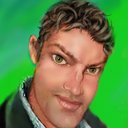 Chris Elliman - @chriselliman - Twitter