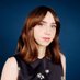 Best Of Zoe Kazan (@bestofkazan) Twitter profile photo Best Of Zoe Kazan (@bestofkazan) Twitter profile photo
