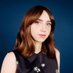 Best Of Zoe Kazan (@bestofkazan) Twitter profile photo