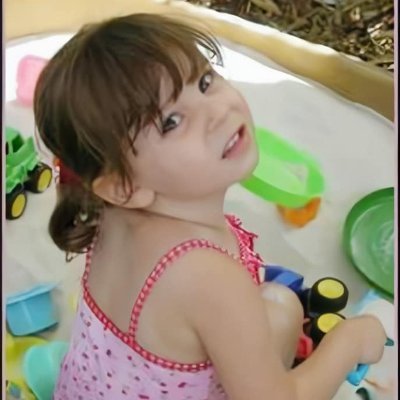 Caylee Marie Anthony was murdered 
SHAME on anyone trying to make money off of her murder!

https://t.co/M4OYOxWpdc